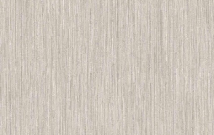 Итальянские обои Sirpi, коллекция AltaGamma Textures, артикул 24617