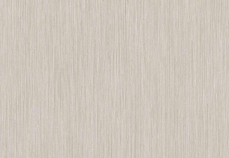 Обои Sirpi AltaGamma Textures 24617