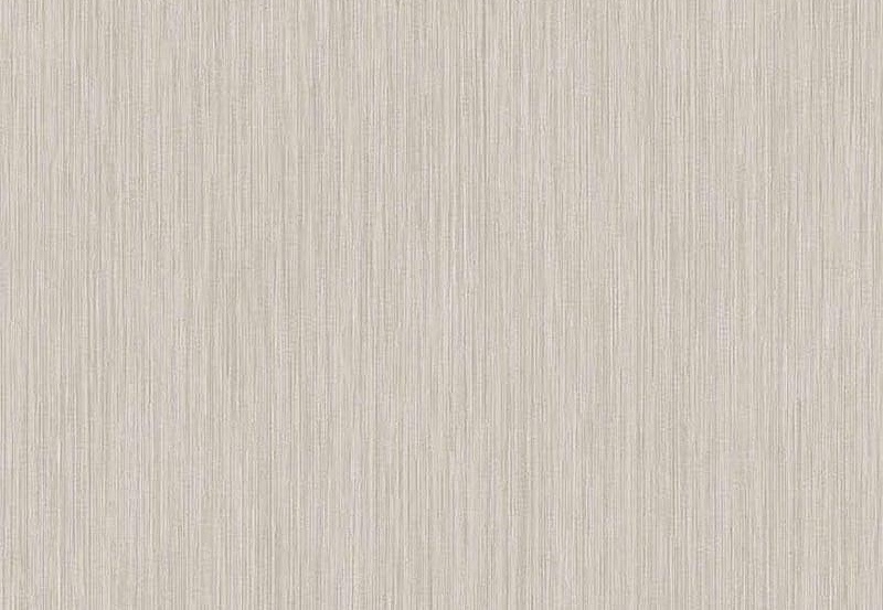 Обои Sirpi AltaGamma Textures 24617