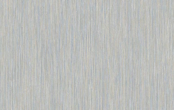 Итальянские обои Sirpi, коллекция AltaGamma Textures, артикул 24612