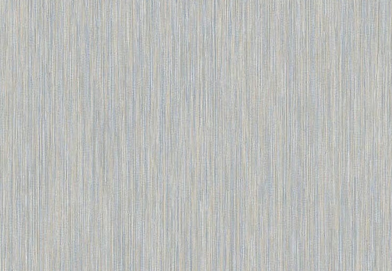 Обои Sirpi AltaGamma Textures 24612