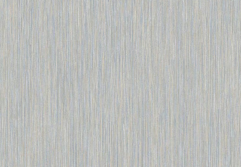 Обои Sirpi AltaGamma Textures 24612
