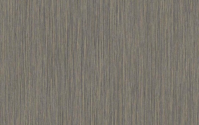 Итальянские обои Sirpi, коллекция AltaGamma Textures, артикул 24611