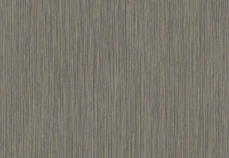 Обои Sirpi AltaGamma Textures 24611
