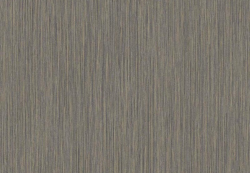 Обои Sirpi AltaGamma Textures 24611