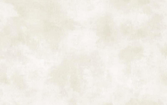 Итальянские обои Sirpi, коллекция AltaGamma Textures, артикул 20731