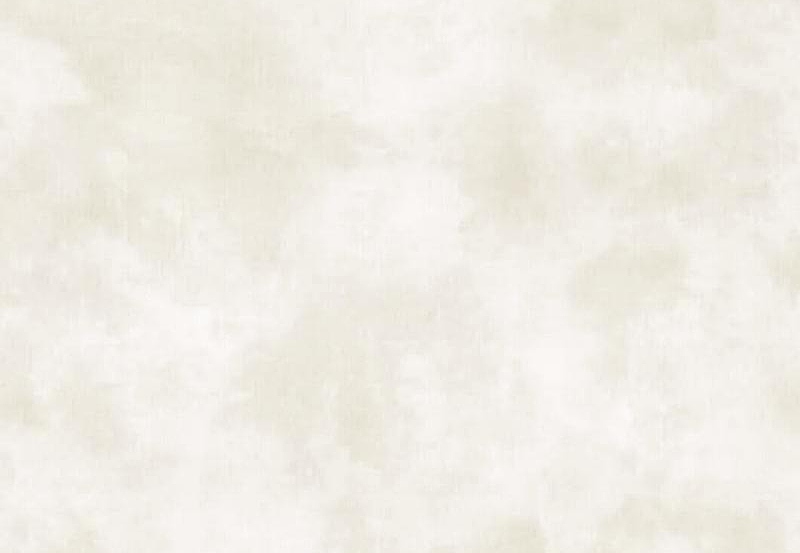 Обои Sirpi AltaGamma Textures 20731