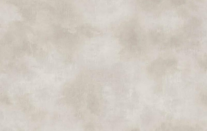 Итальянские обои Sirpi, коллекция AltaGamma Textures, артикул 20733