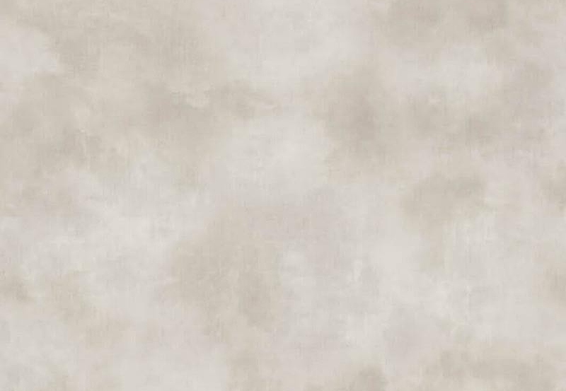 Обои Sirpi AltaGamma Textures 20733