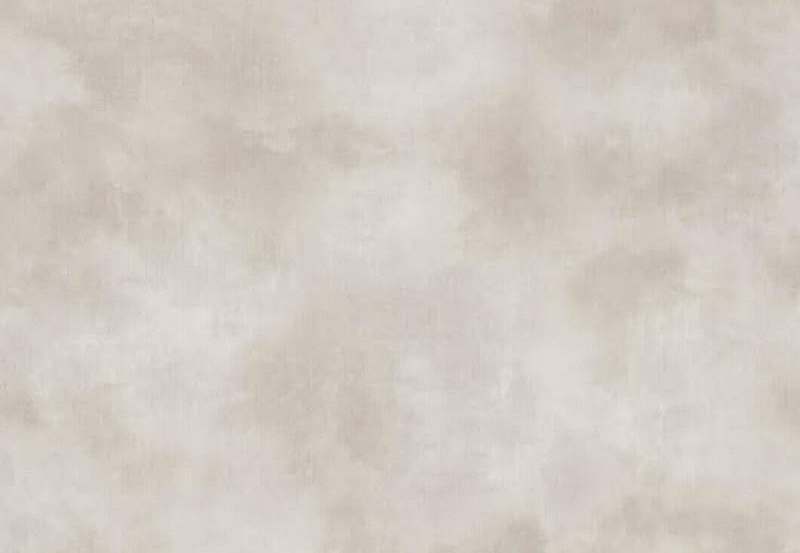 Обои Sirpi AltaGamma Textures 20733