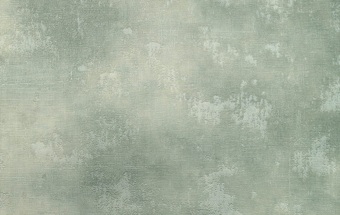 Итальянские обои Sirpi, коллекция AltaGamma Textures, артикул 24651