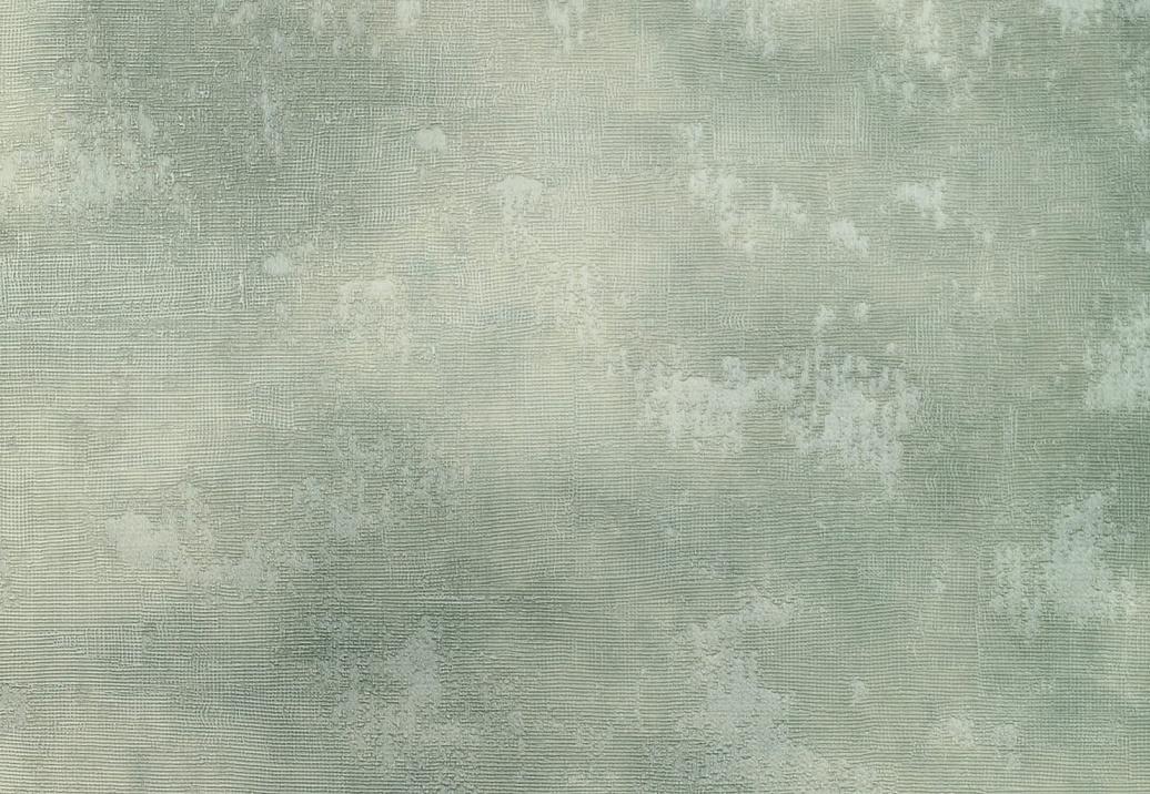 Обои Sirpi AltaGamma Textures 24651