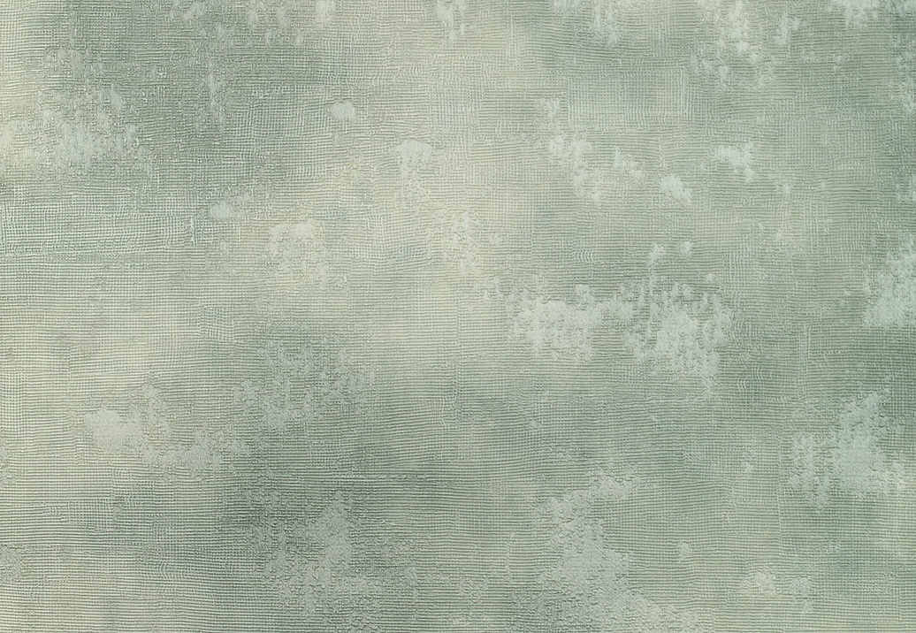 Обои Sirpi AltaGamma Textures 24651