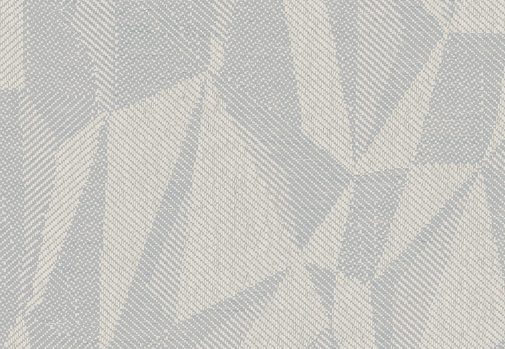 Обои Jannelli & Volpi 800 Tierra 6620