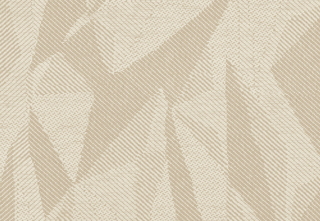 Обои Jannelli & Volpi 800 Tierra 6621