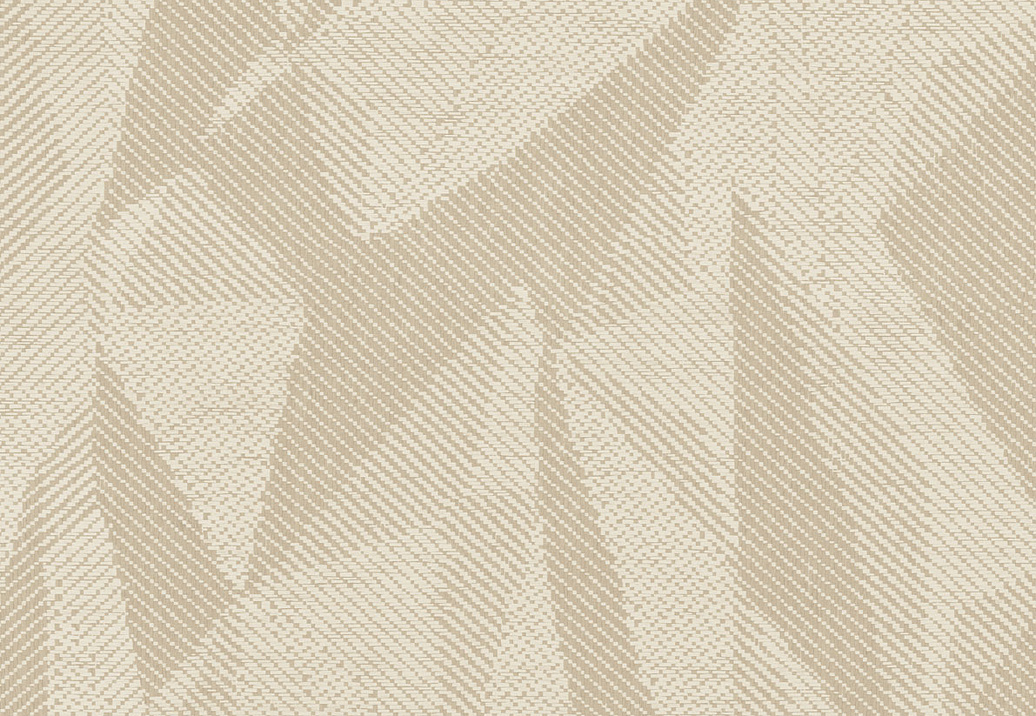 Обои Jannelli & Volpi 800 Tierra 6621