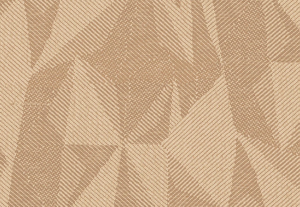 Обои Jannelli & Volpi 800 Tierra 6622