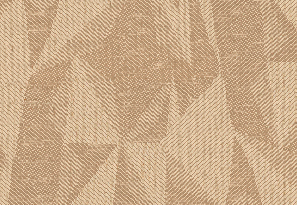 Обои Jannelli & Volpi 800 Tierra 6622