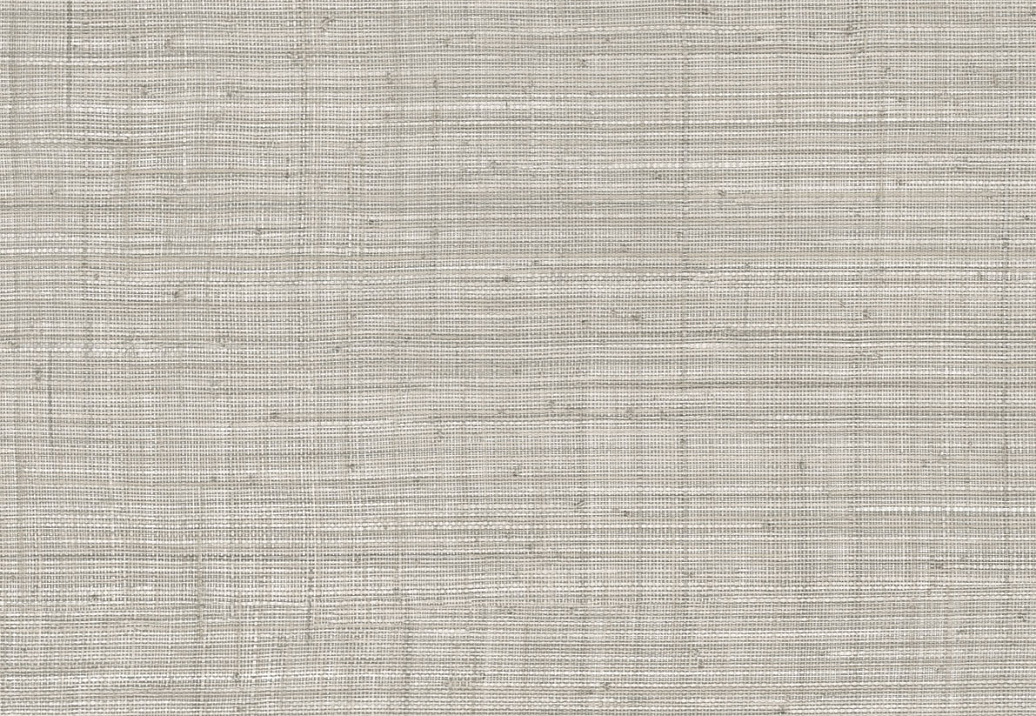 Обои Jannelli & Volpi 800 Tierra 6651