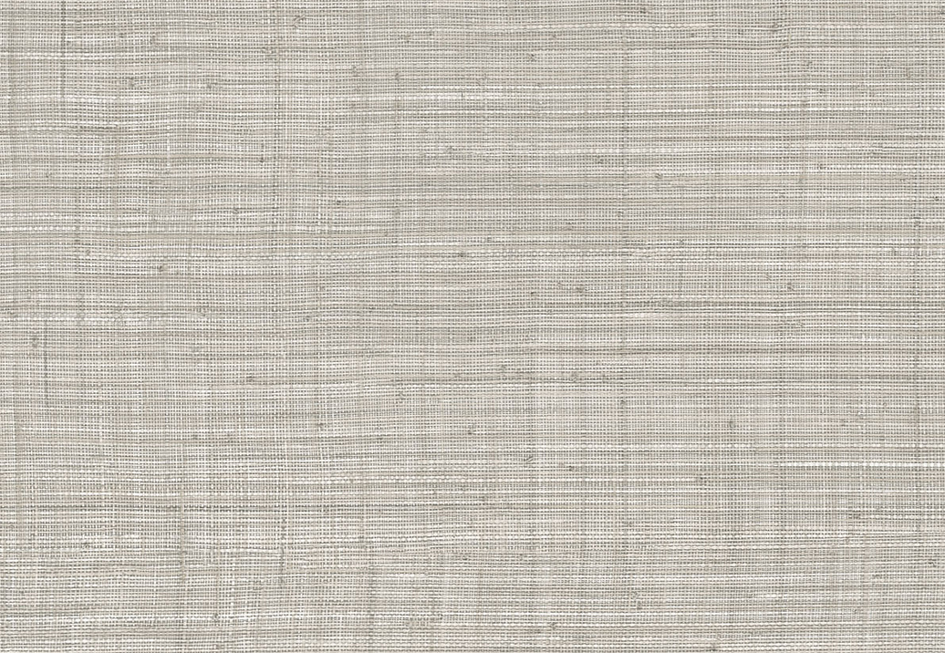 Обои Jannelli & Volpi 800 Tierra 6651