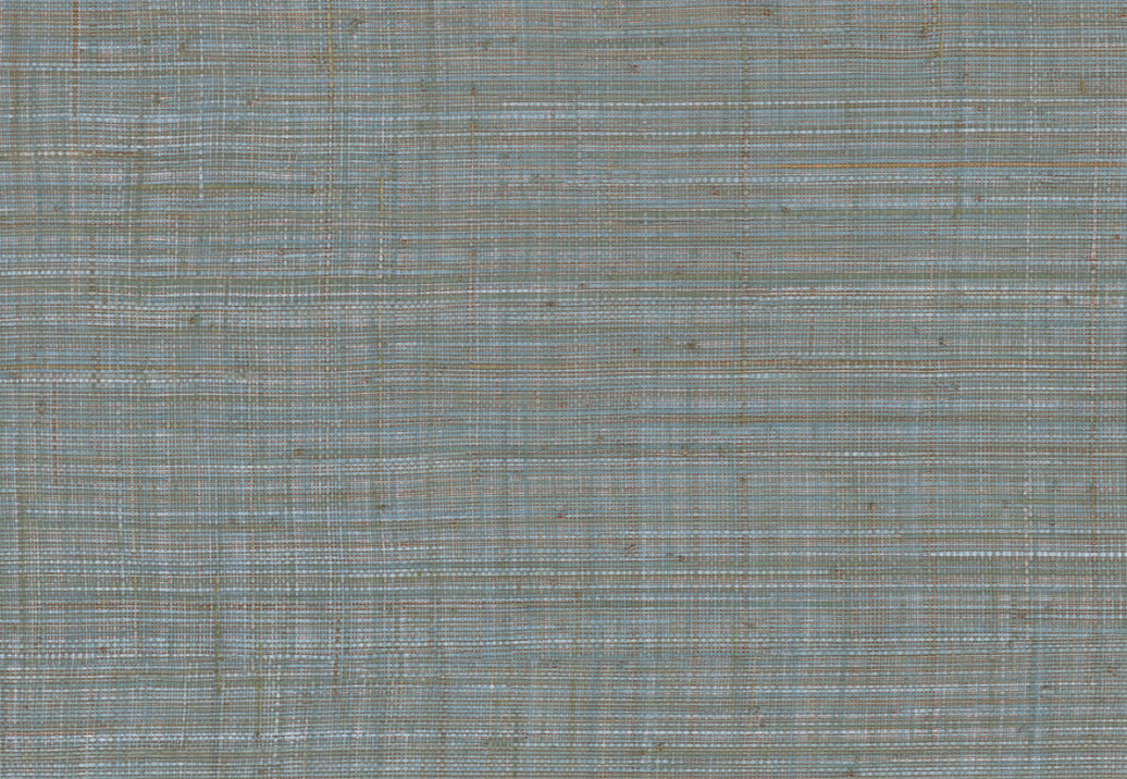 Обои Jannelli & Volpi 800 Tierra 6653