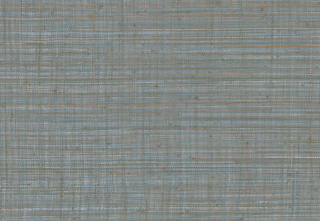 Обои Jannelli & Volpi 800 Tierra 6653