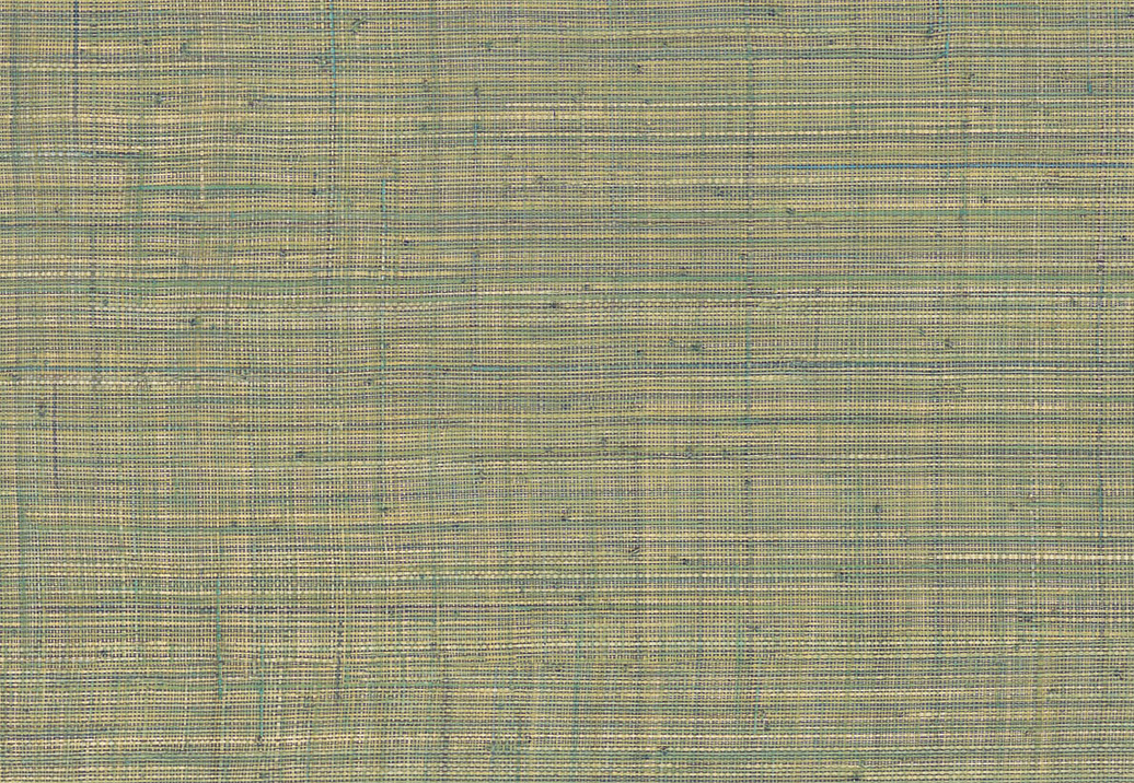 Обои Jannelli & Volpi 800 Tierra 6654