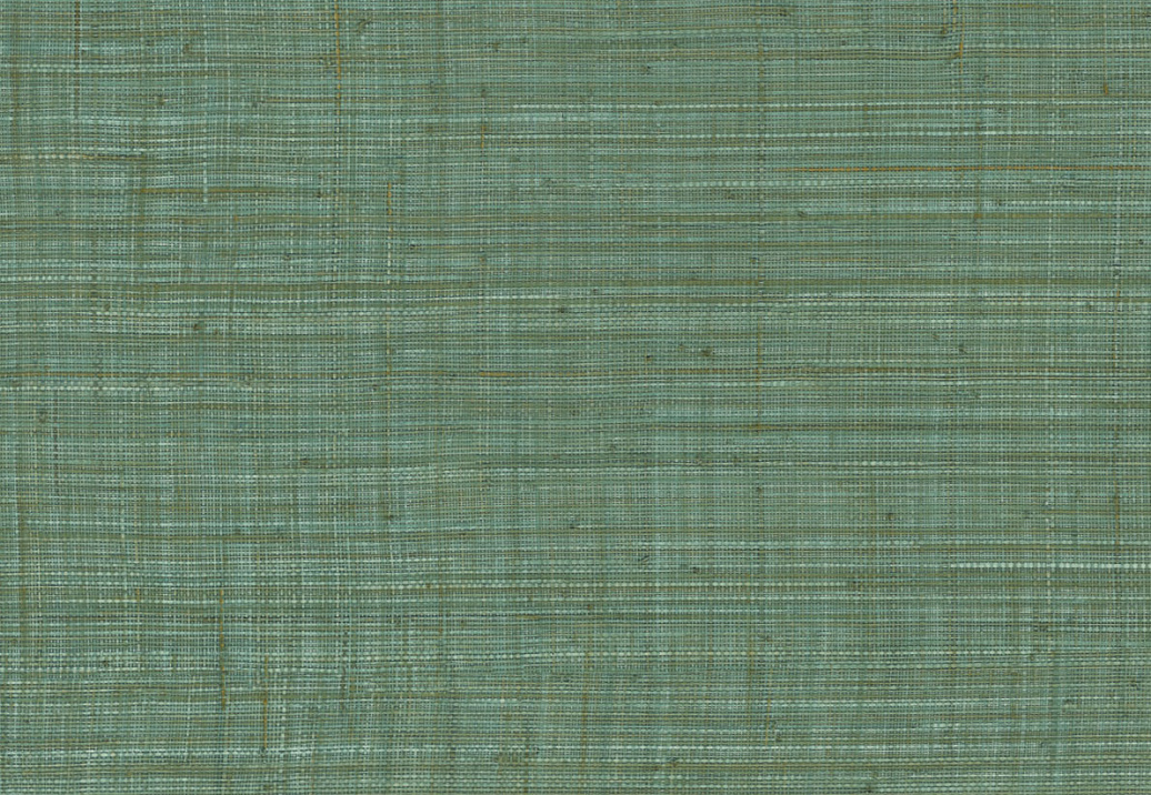 Обои Jannelli & Volpi 800 Tierra 6656