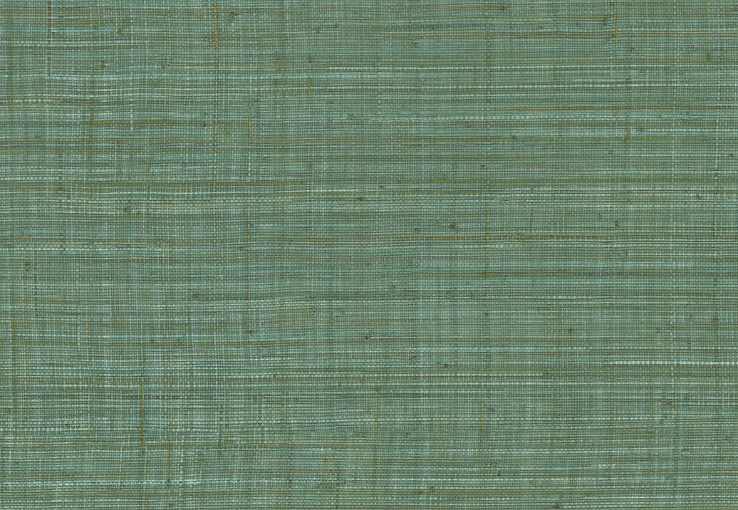 Обои Jannelli & Volpi 800 Tierra 6656
