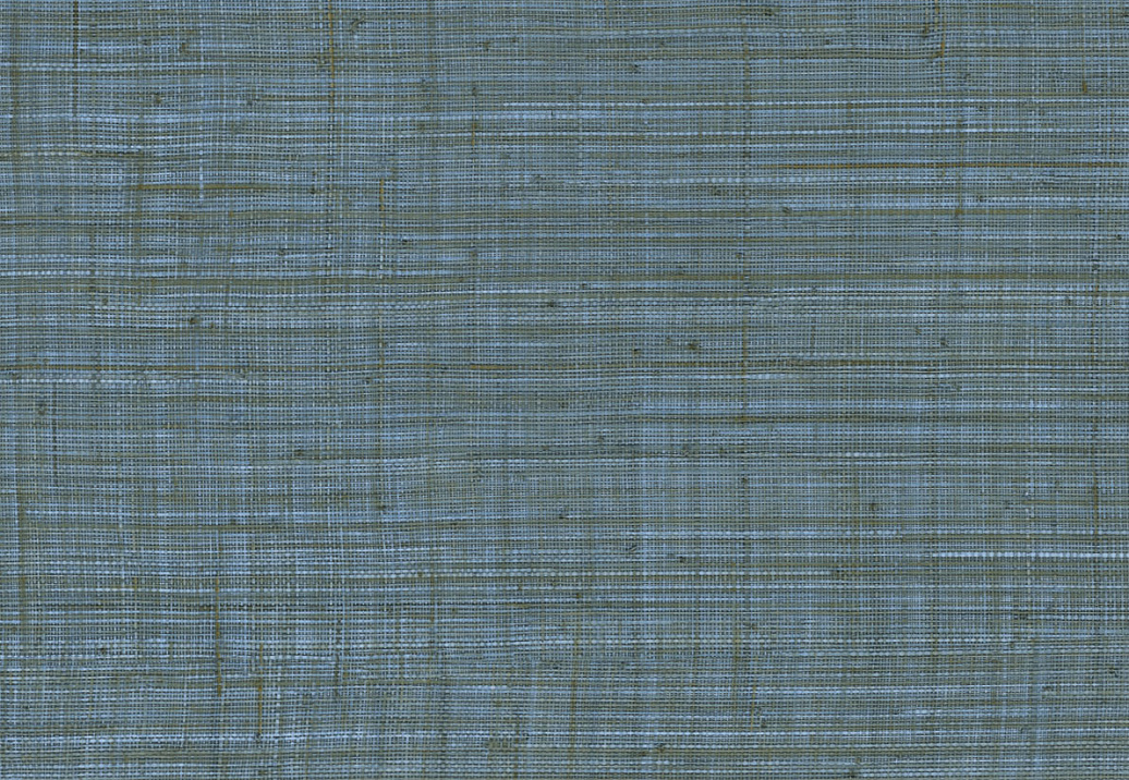 Обои Jannelli & Volpi 800 Tierra 6657