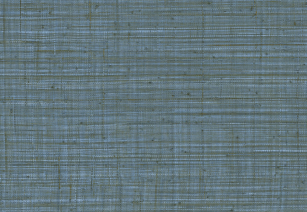 Обои Jannelli & Volpi 800 Tierra 6657