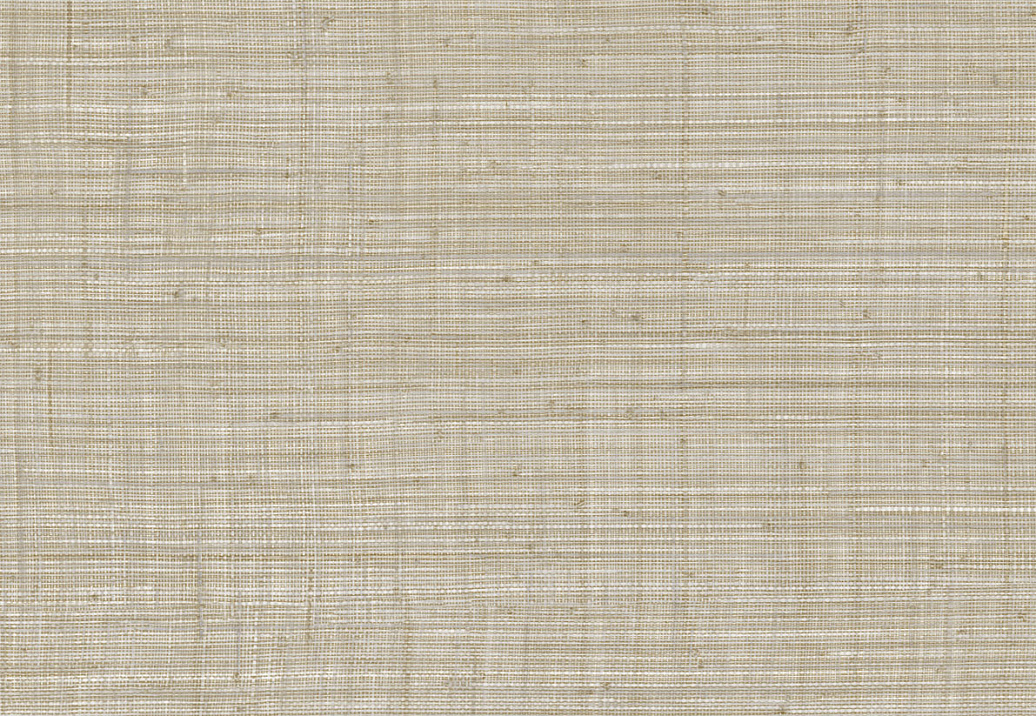 Обои Jannelli & Volpi 800 Tierra 6658