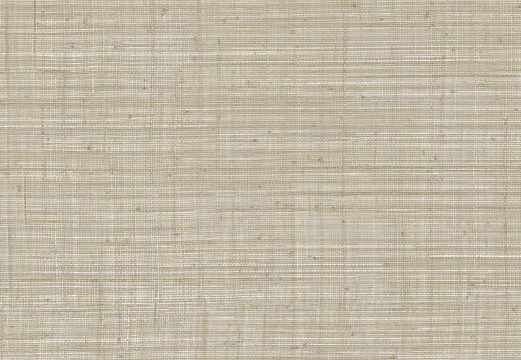 Обои Jannelli & Volpi 800 Tierra 6658