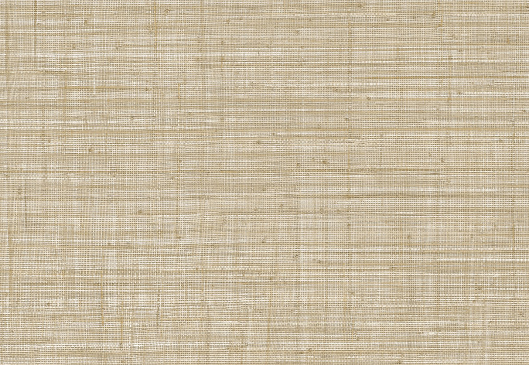 Обои Jannelli & Volpi 800 Tierra 6659