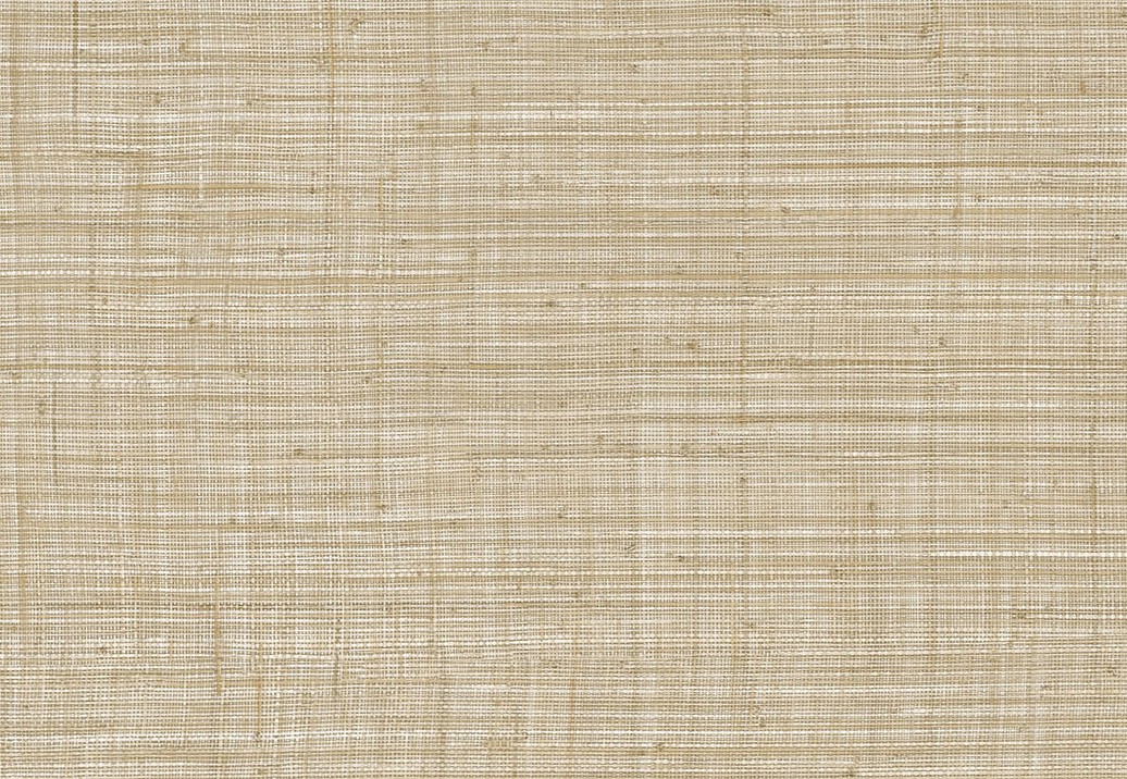 Обои Jannelli & Volpi 800 Tierra 6659
