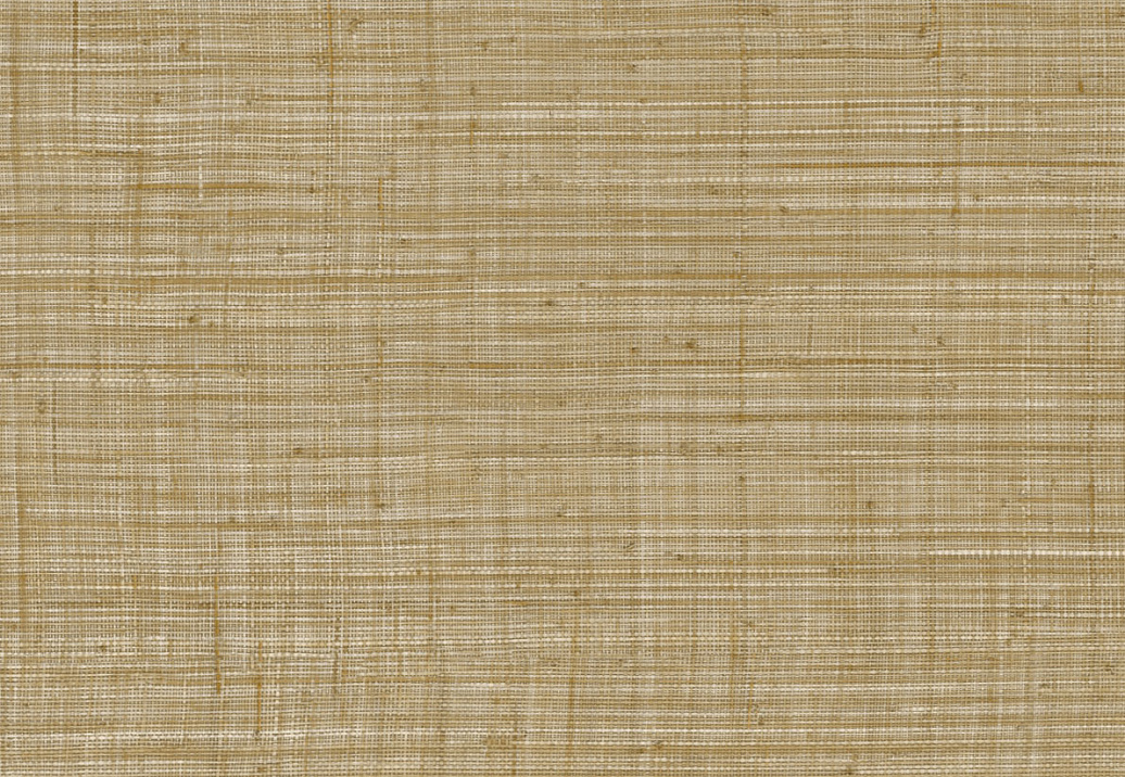 Обои Jannelli & Volpi 800 Tierra 6660
