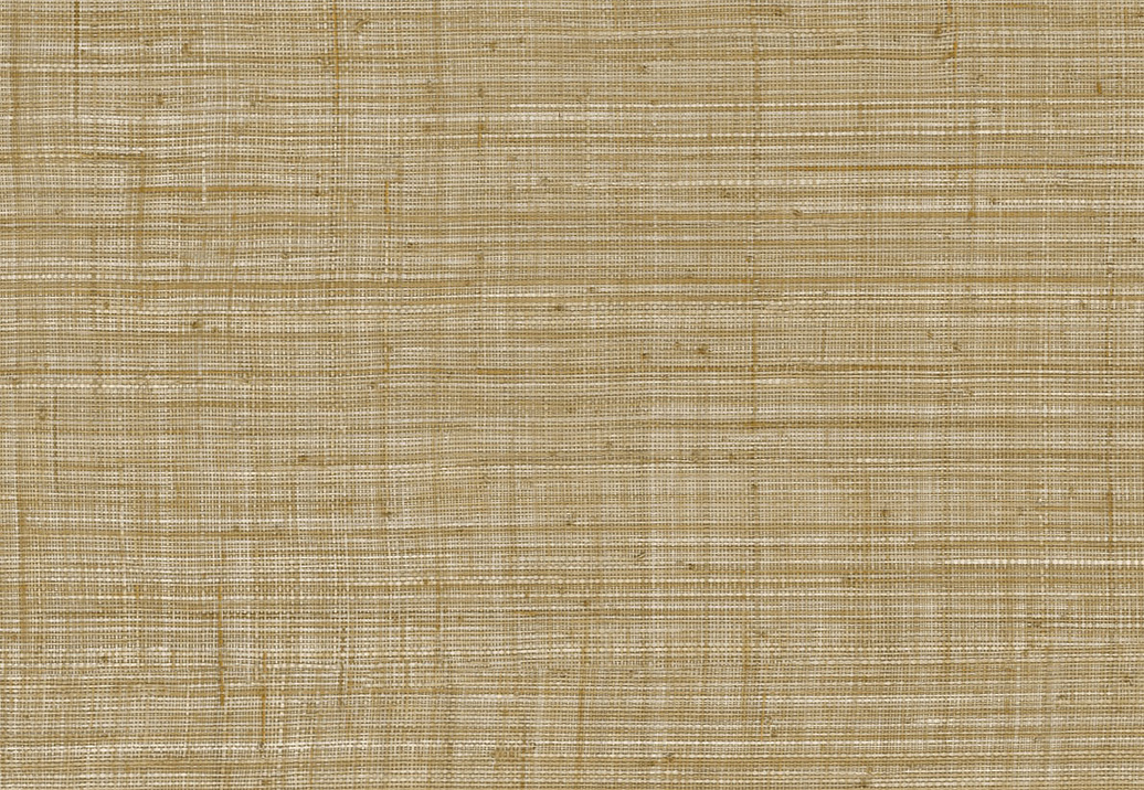 Обои Jannelli & Volpi 800 Tierra 6660