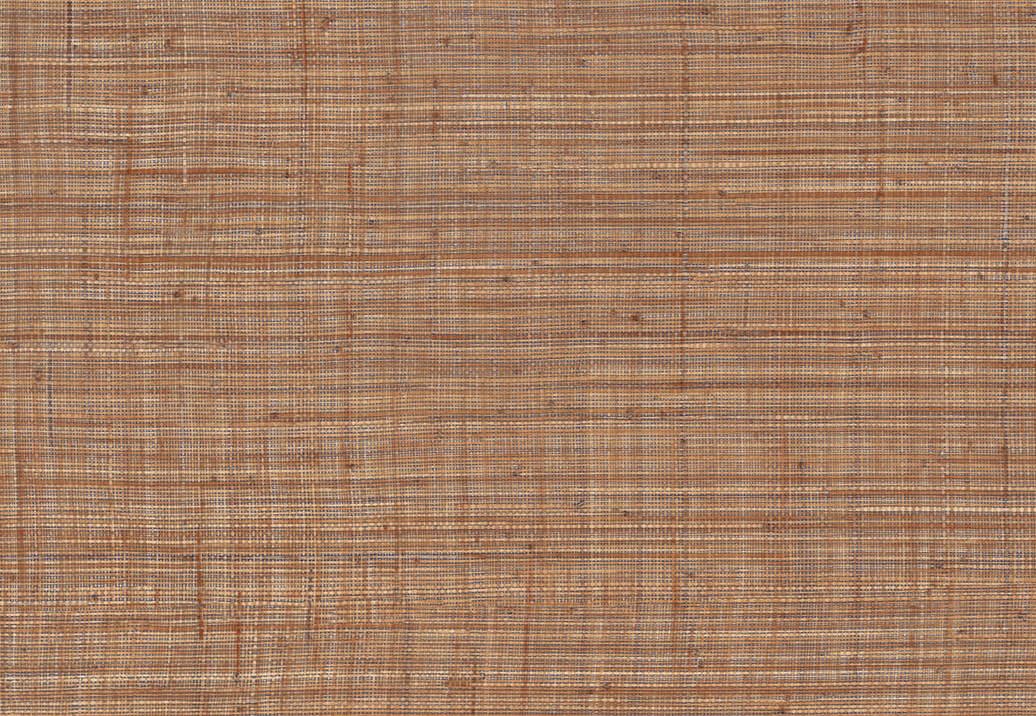 Обои Jannelli & Volpi 800 Tierra 6662