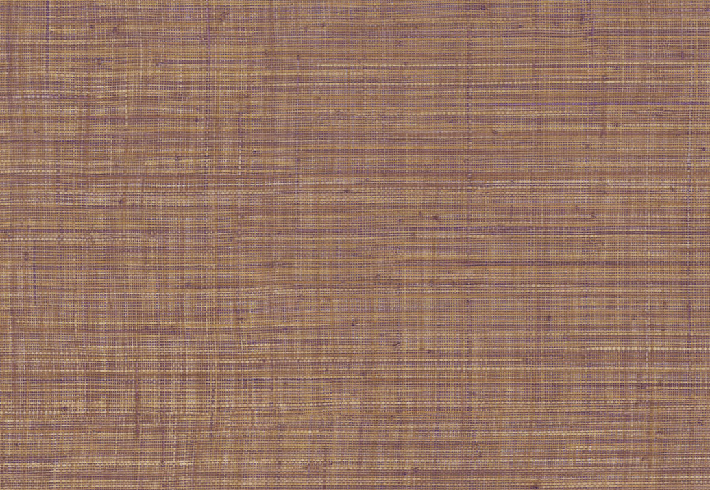 Обои Jannelli & Volpi 800 Tierra 6663