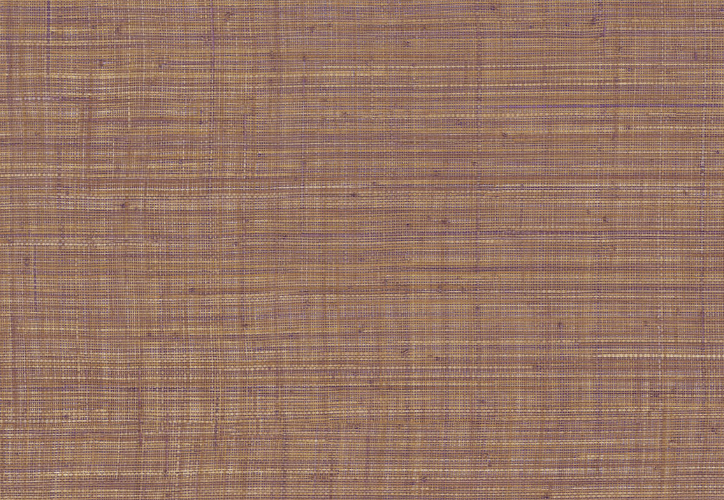 Обои Jannelli & Volpi 800 Tierra 6663