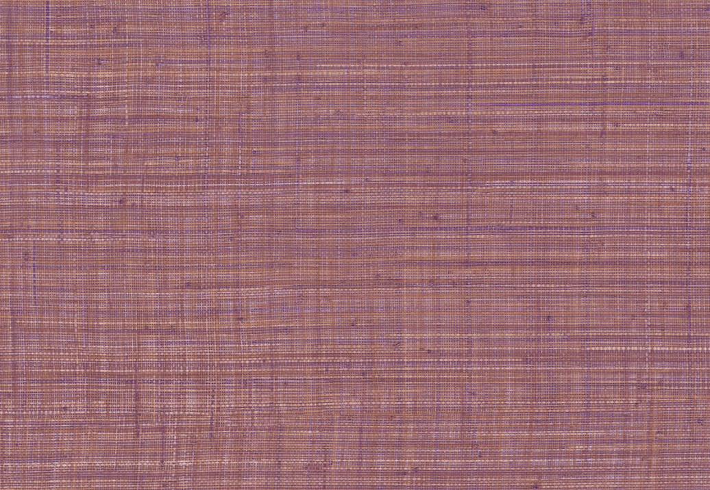 Обои Jannelli & Volpi 800 Tierra 6664