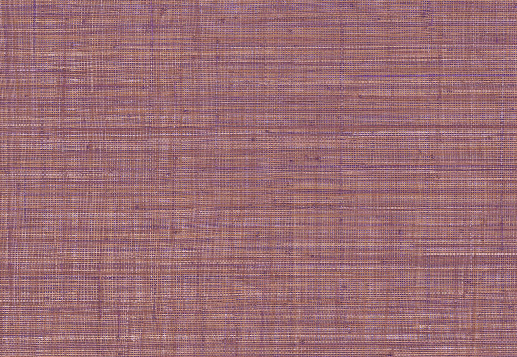 Обои Jannelli & Volpi 800 Tierra 6664