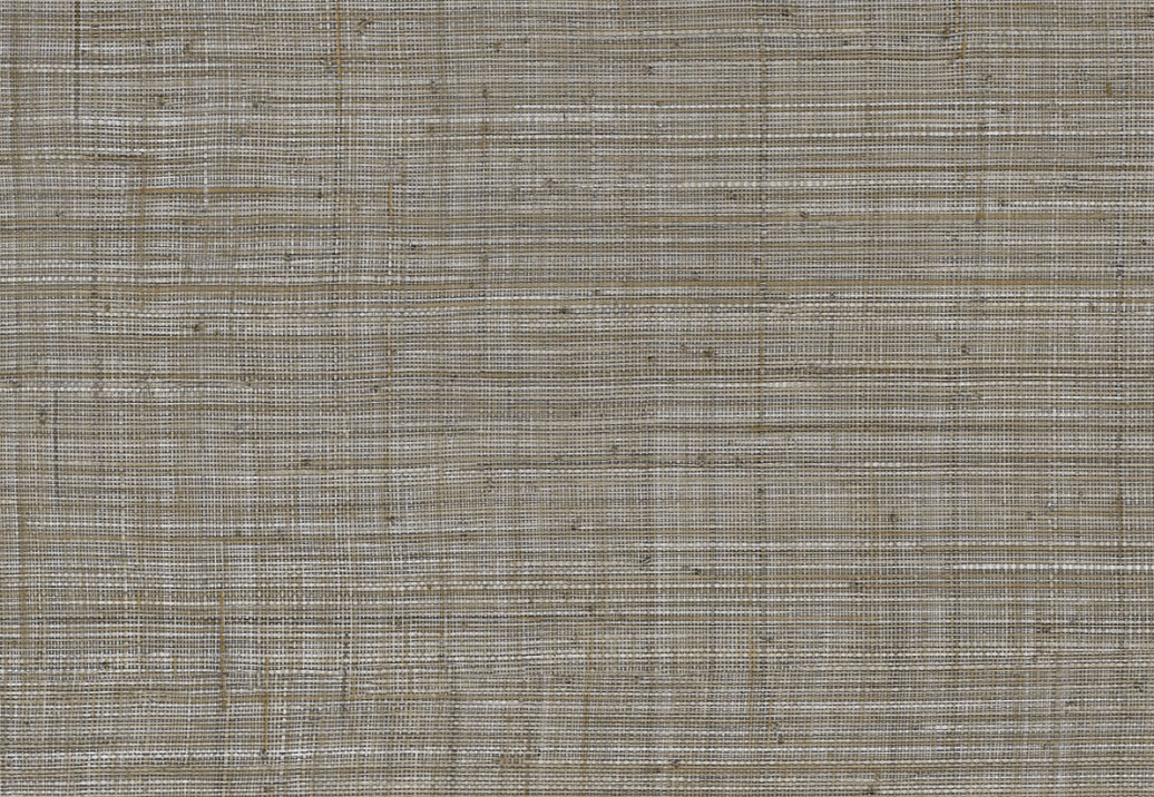 Обои Jannelli & Volpi 800 Tierra 6665