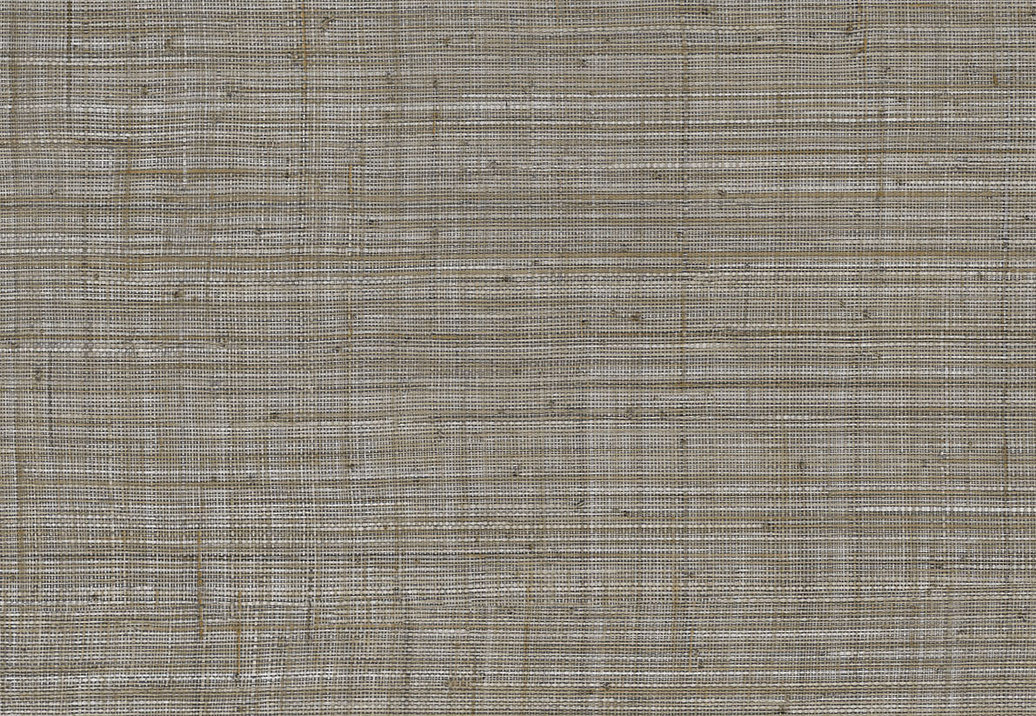 Обои Jannelli & Volpi 800 Tierra 6665