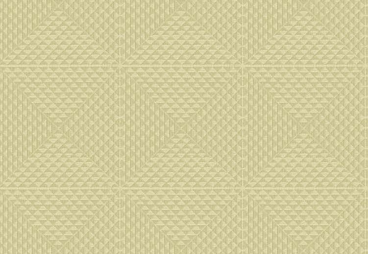 Обои Sirpi Italian Classic 25232