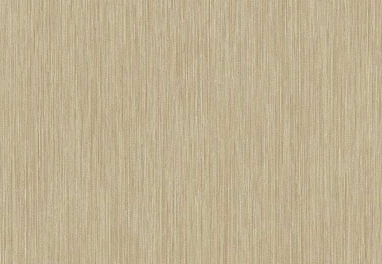 Обои Sirpi Italian Classic 25252