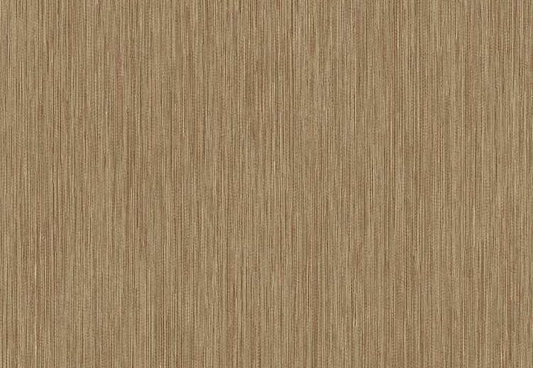 Обои Sirpi Italian Classic 25253