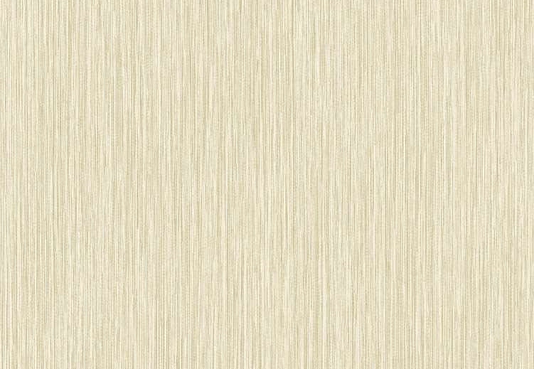 Обои Sirpi Italian Classic 25255