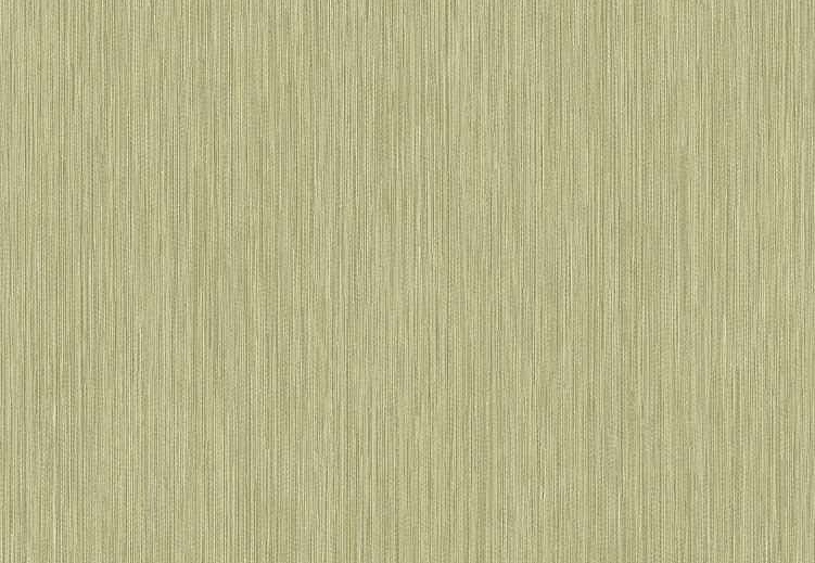 Обои Sirpi Italian Classic 25256