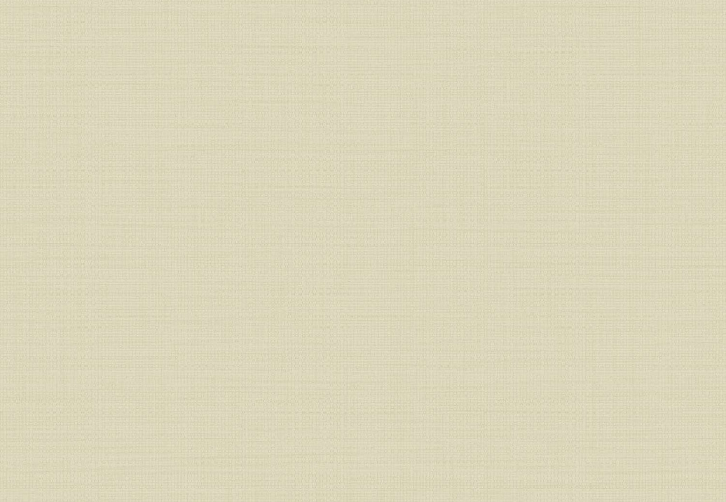 Обои Sirpi AltaGamma Living 25341